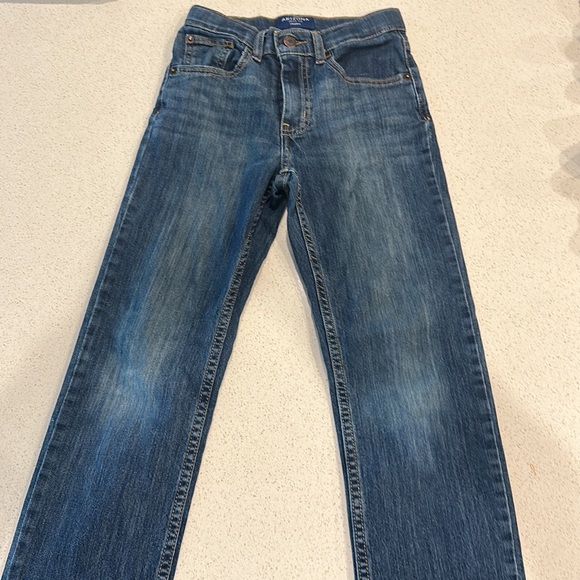 Arizona jeans - Picture 4 of 5